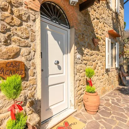 Marino San Baronto