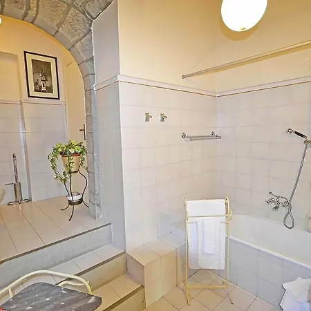 Villa Marino Cortona