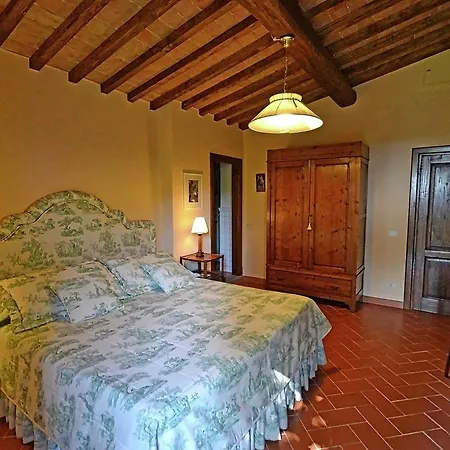 Villa Marino