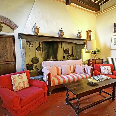 Villa Marino *