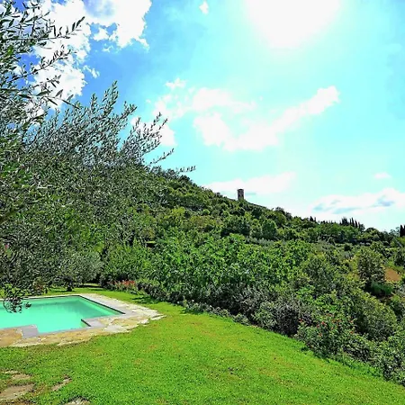 Marino Cortona